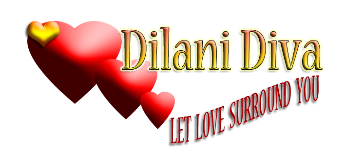 Dilani Diva Banner